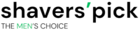 shaverspicklogo