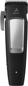 andis 40000 hair clipper