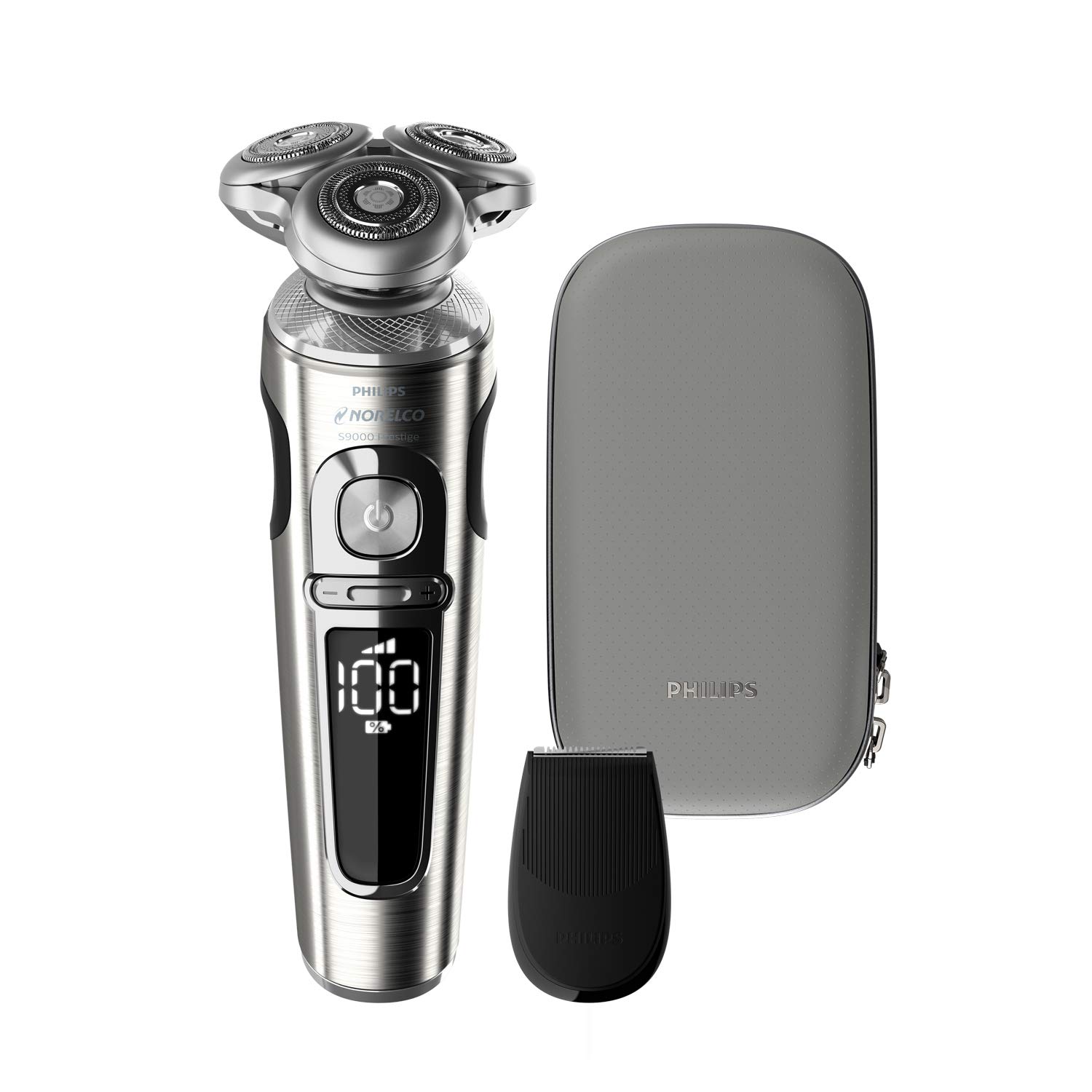 Norelco S900