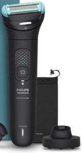 philips norelco 7000 series body groomer