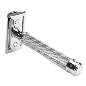 safety razor